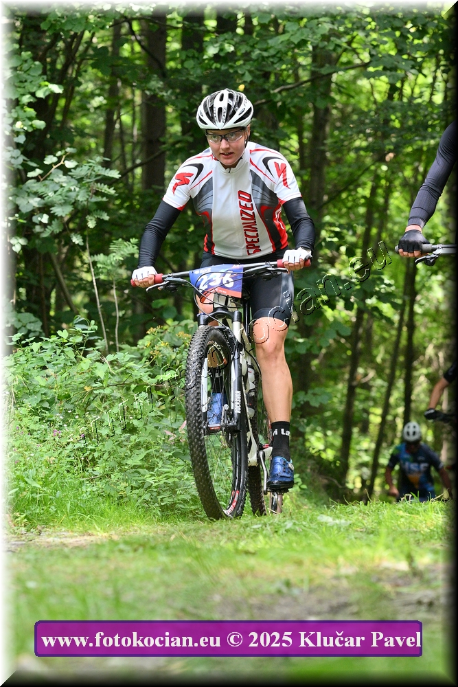 Náhled obrázku: 2025-3860-Celadna-236.JPG