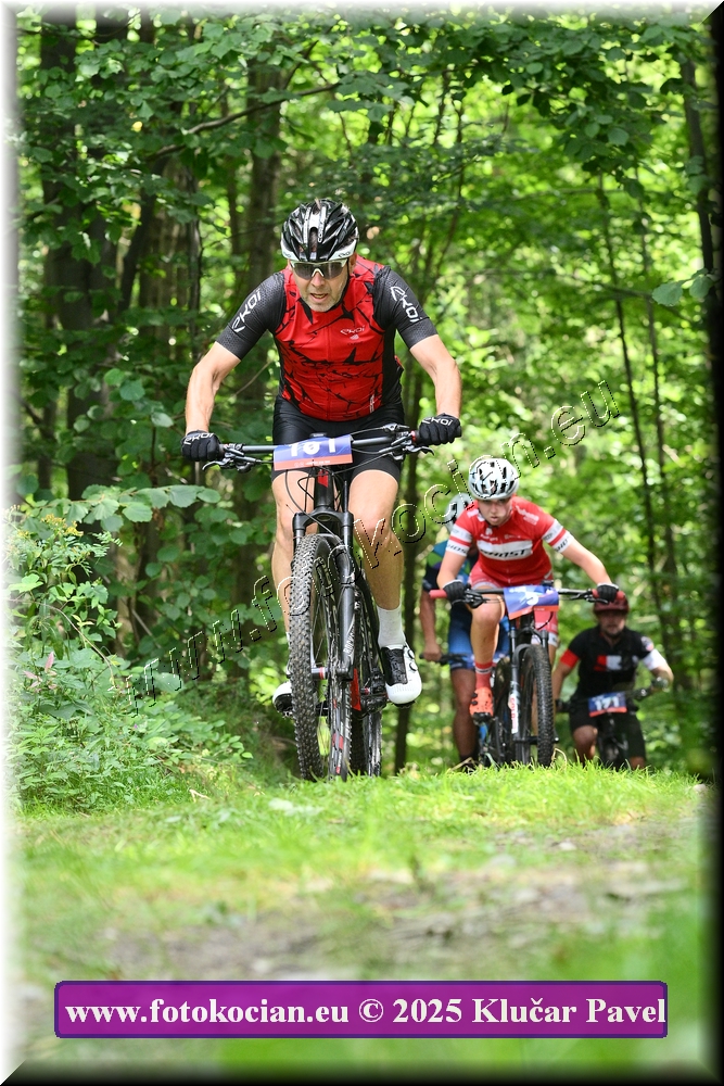 Náhled obrázku: 2025-3861-Celadna-161.JPG