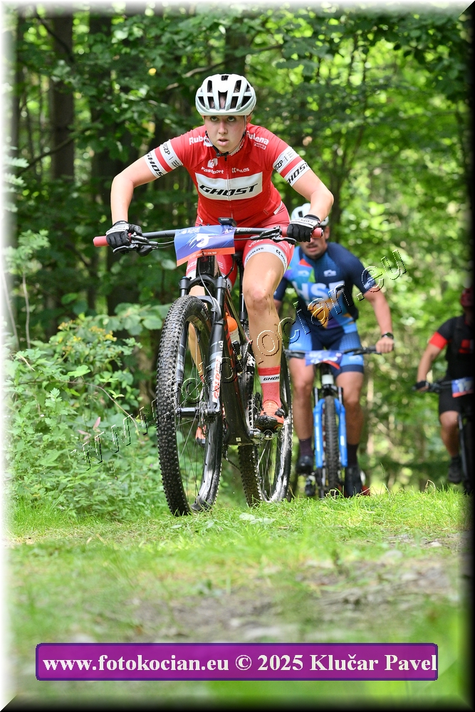 Náhled obrázku: 2025-3862-Celadna-5.JPG