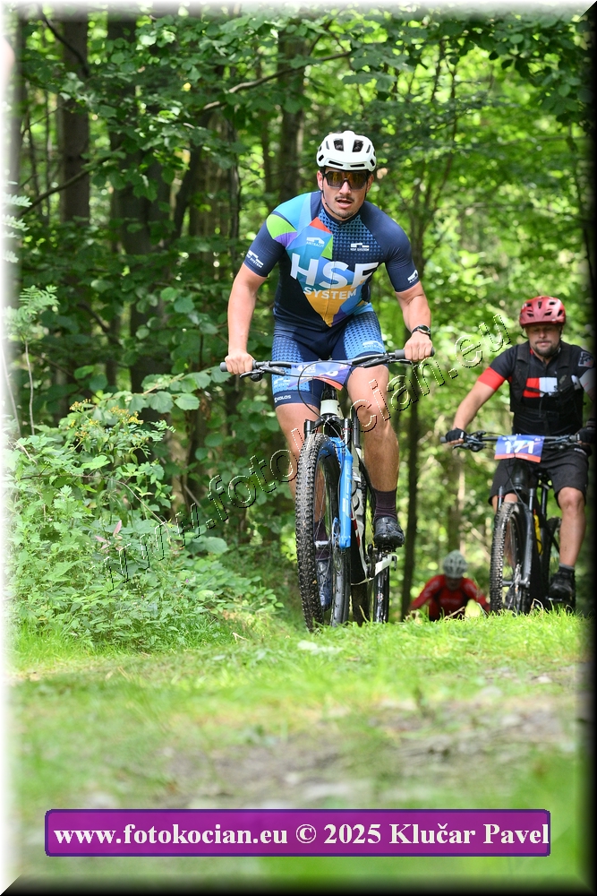 Náhled obrázku: 2025-3863-Celadna-0.JPG