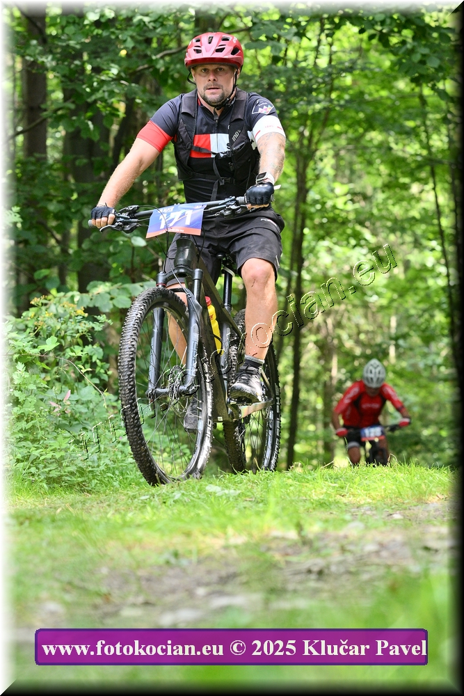 Náhled obrázku: 2025-3864-Celadna-171.JPG