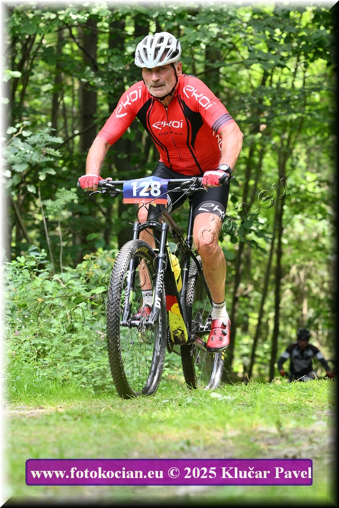 Náhled obrázku: 2025-3865-Celadna-128.JPG