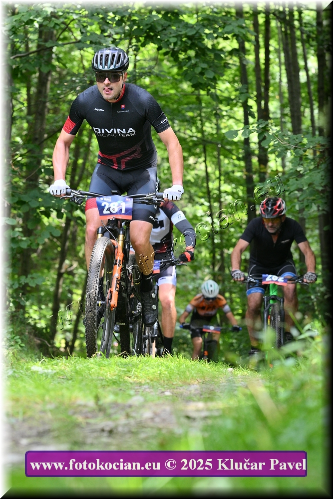 Náhled obrázku: 2025-3866-Celadna-281.JPG