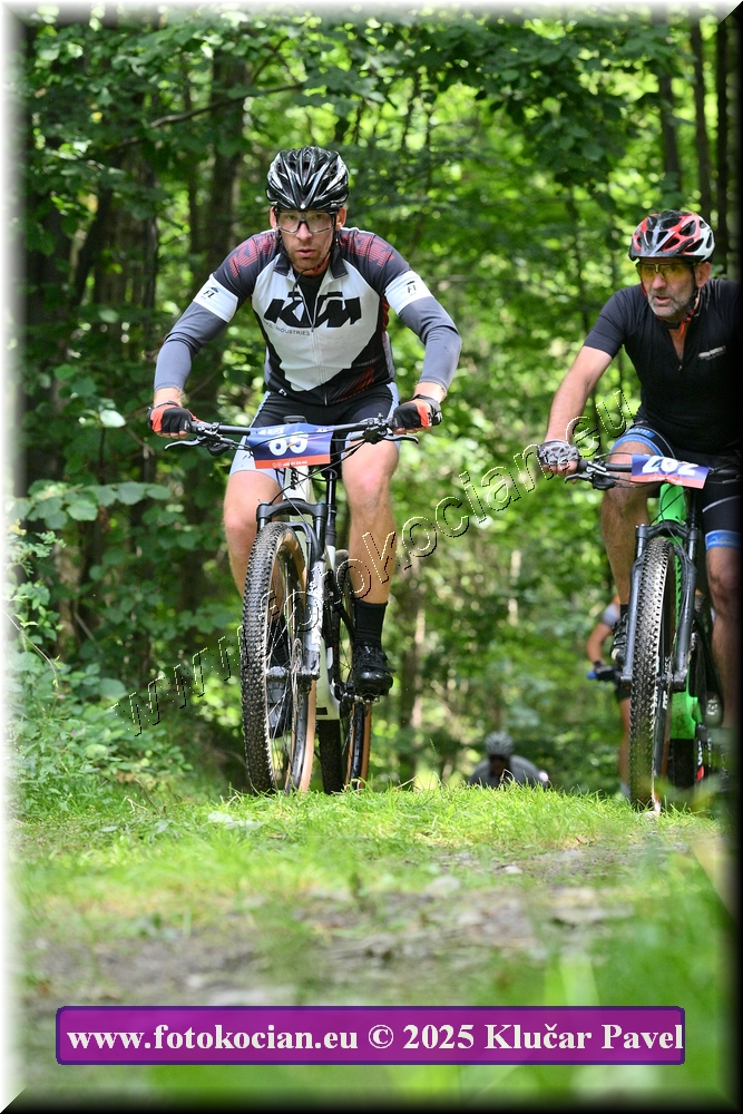 Náhled obrázku: 2025-3867-Celadna-65.JPG