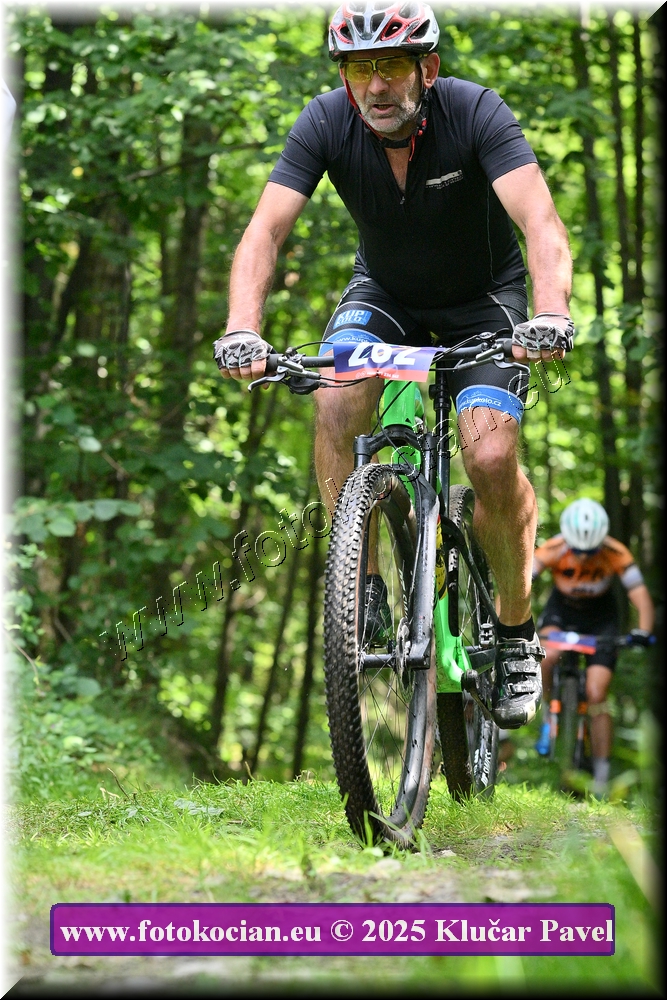 Náhled obrázku: 2025-3868-Celadna-262.JPG