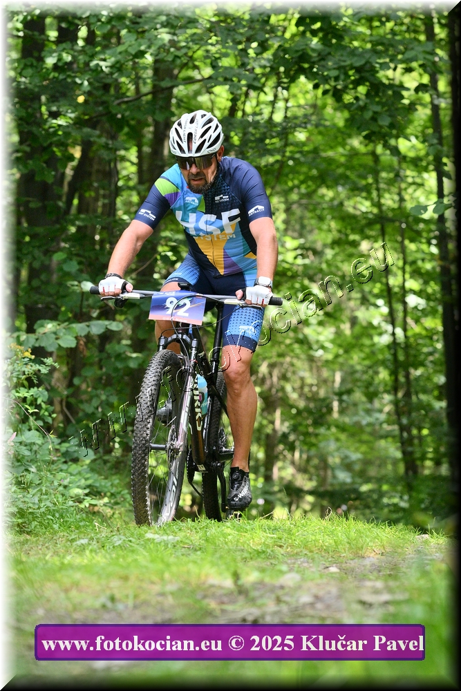 Náhled obrázku: 2025-3872-Celadna-92.JPG