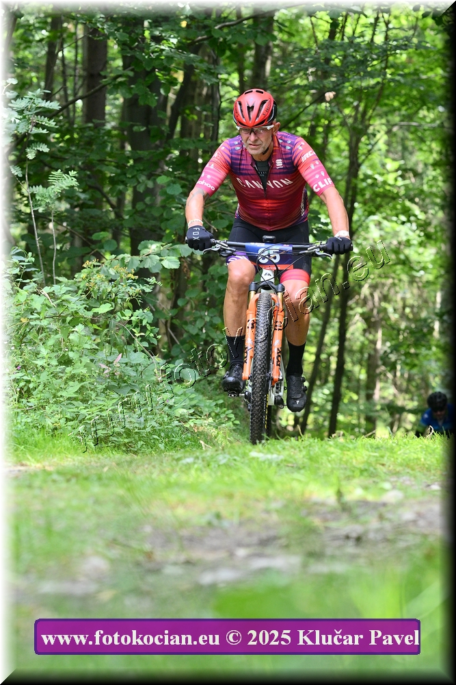 Náhled obrázku: 2025-3873-Celadna-85.JPG