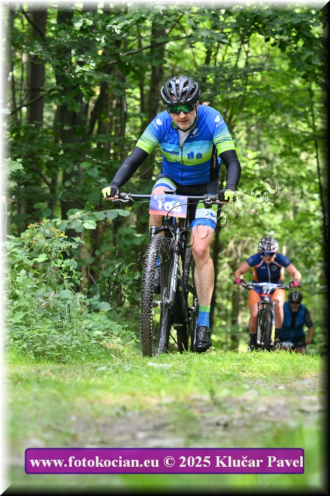 Náhled obrázku: 2025-3875-Celadna-104.JPG