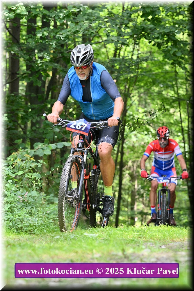 Náhled obrázku: 2025-3877-Celadna-267.JPG