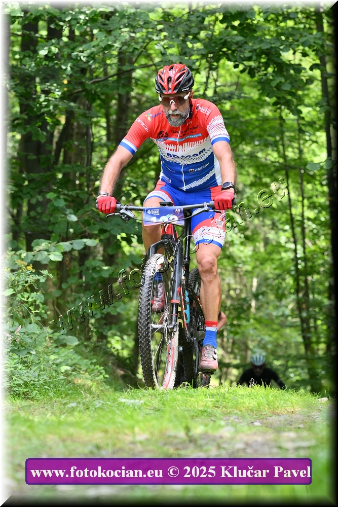 Náhled obrázku: 2025-3878-Celadna-122.JPG