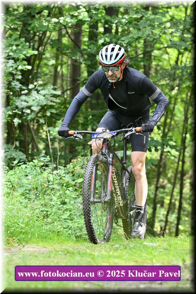 Náhled obrázku: 2025-3880-Celadna-0.JPG