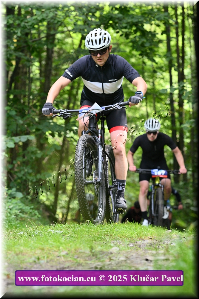 Náhled obrázku: 2025-3881-Celadna-0.JPG