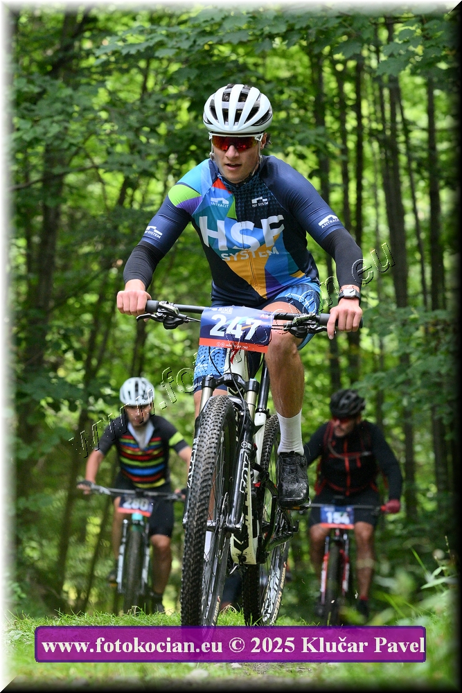 Náhled obrázku: 2025-3883-Celadna-247.JPG