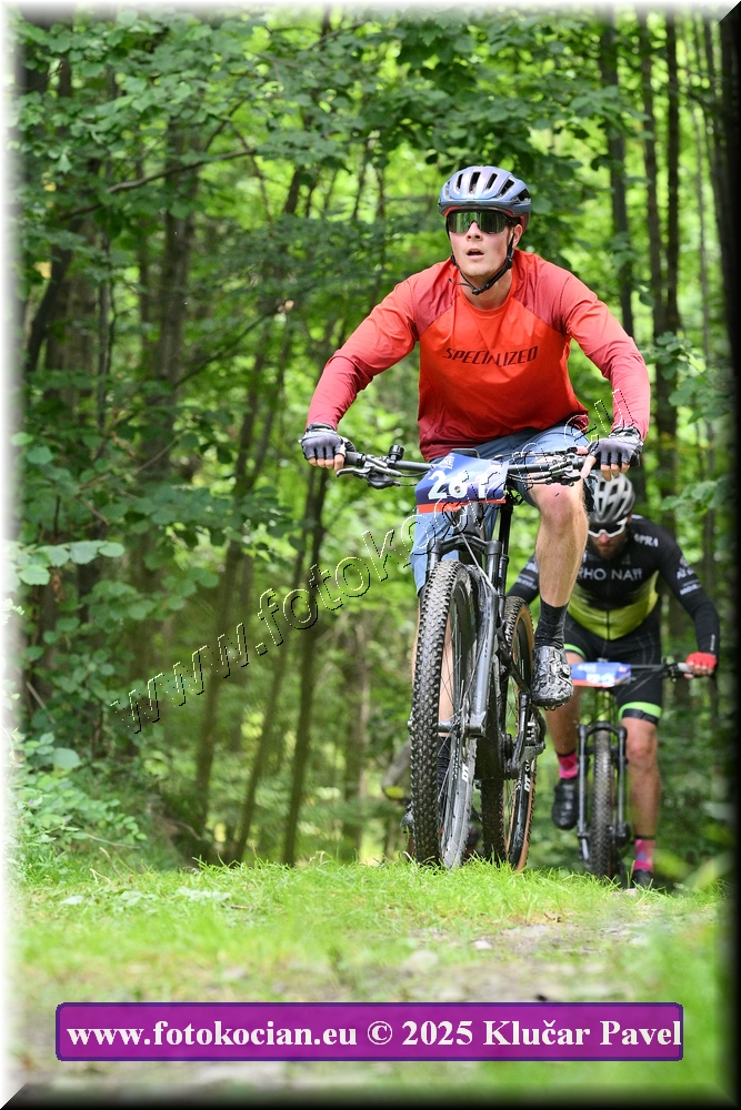 Náhled obrázku: 2025-3885-Celadna-261.JPG