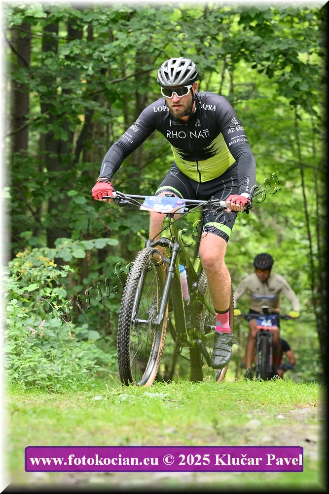 Náhled obrázku: 2025-3886-Celadna-72.JPG