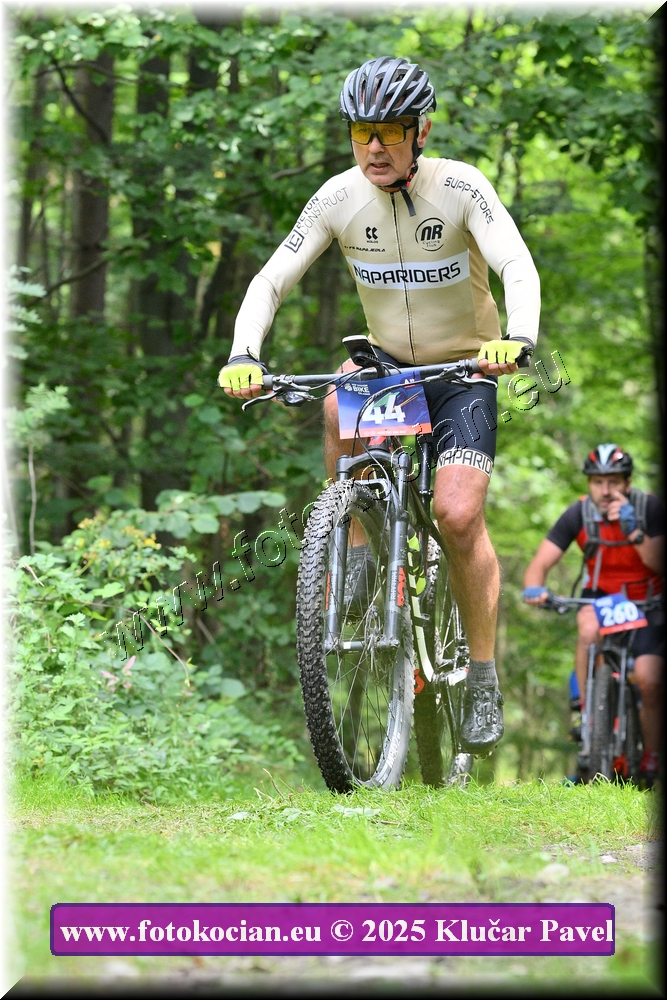 Náhled obrázku: 2025-3887-Celadna-44.JPG