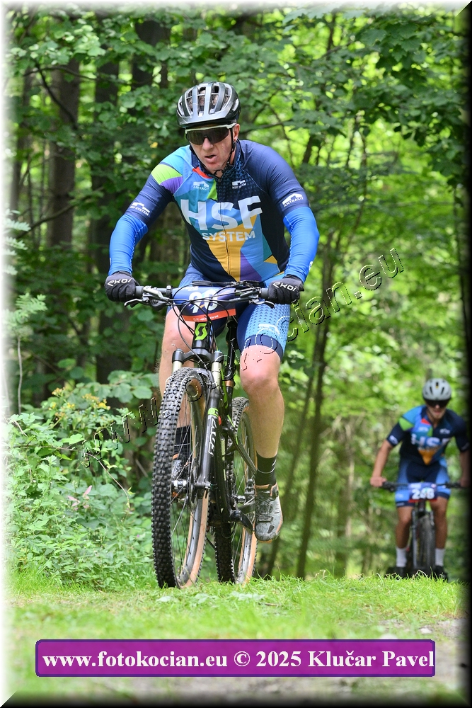 Náhled obrázku: 2025-3889-Celadna-90.JPG