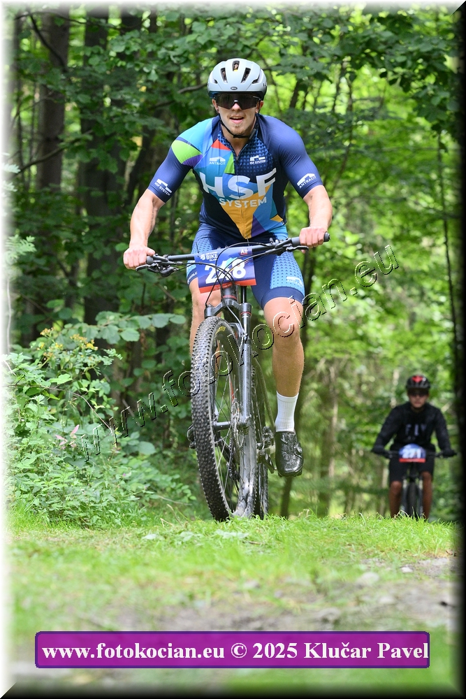 Náhled obrázku: 2025-3890-Celadna-248.JPG