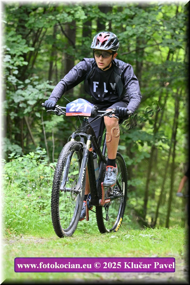 Náhled obrázku: 2025-3891-Celadna-271.JPG