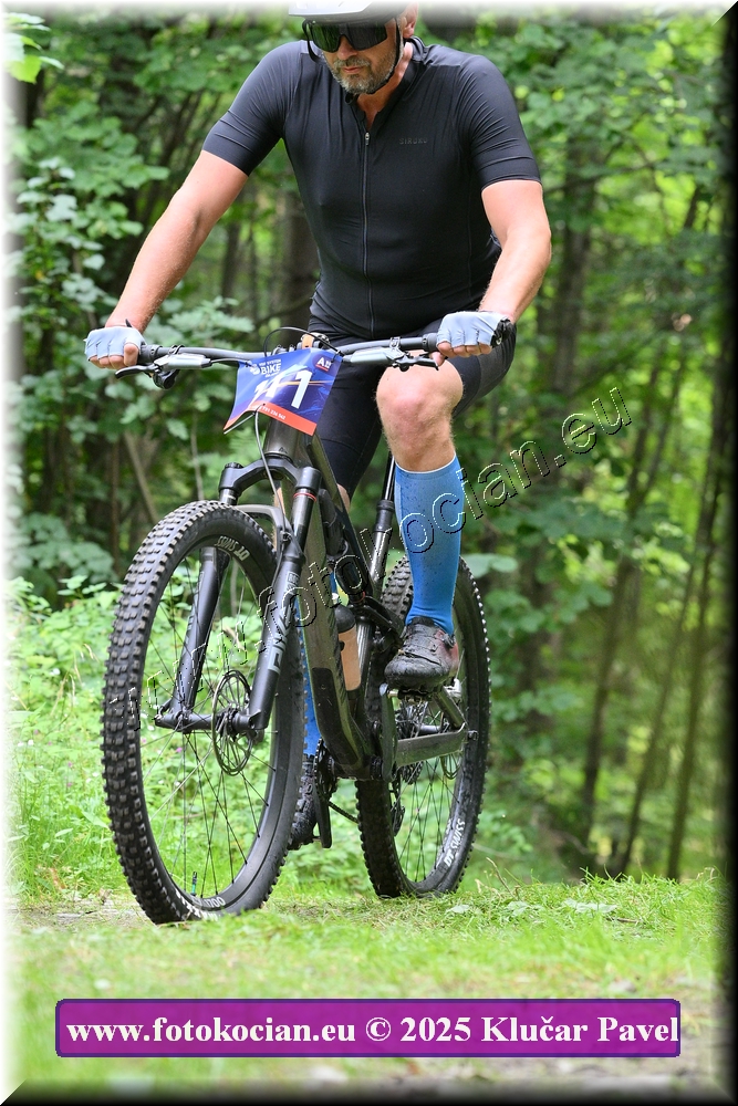 Náhled obrázku: 2025-3892-Celadna-141.JPG