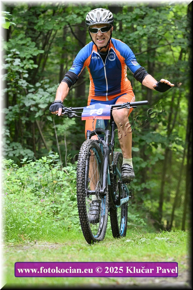 Náhled obrázku: 2025-3893-Celadna-78.JPG