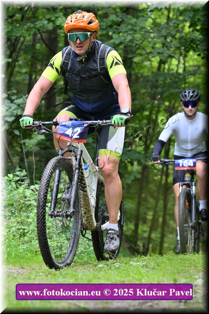 Náhled obrázku: 2025-3894-Celadna-42.JPG