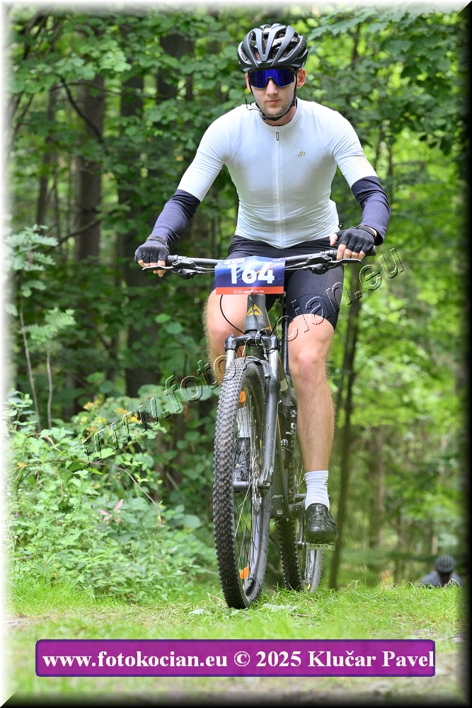 Náhled obrázku: 2025-3895-Celadna-164.JPG