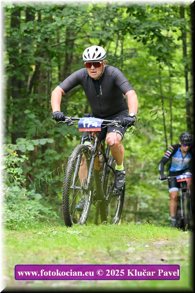 Náhled obrázku: 2025-3897-Celadna-174.JPG