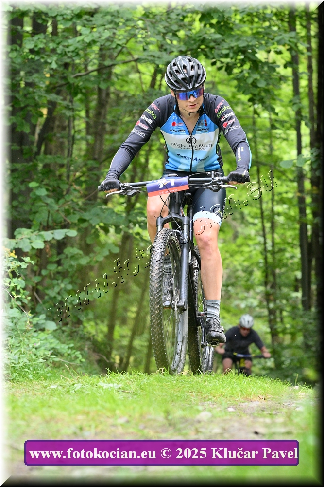 Náhled obrázku: 2025-3898-Celadna-71.JPG