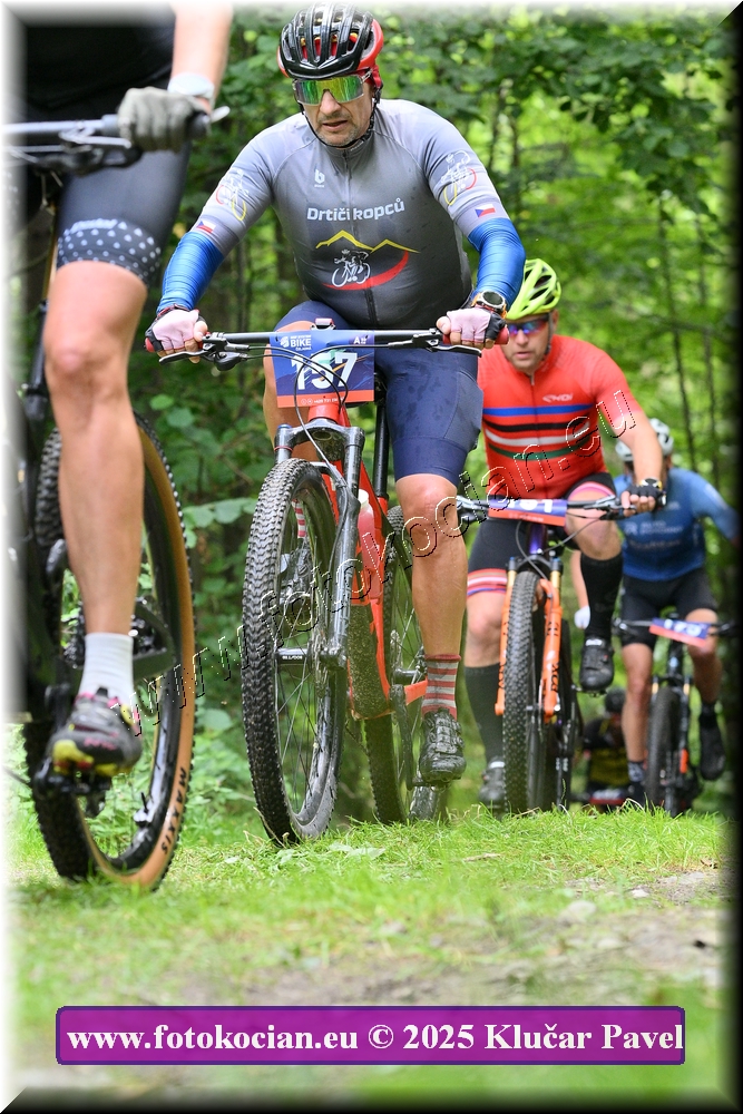 Náhled obrázku: 2025-3901-Celadna-157.JPG