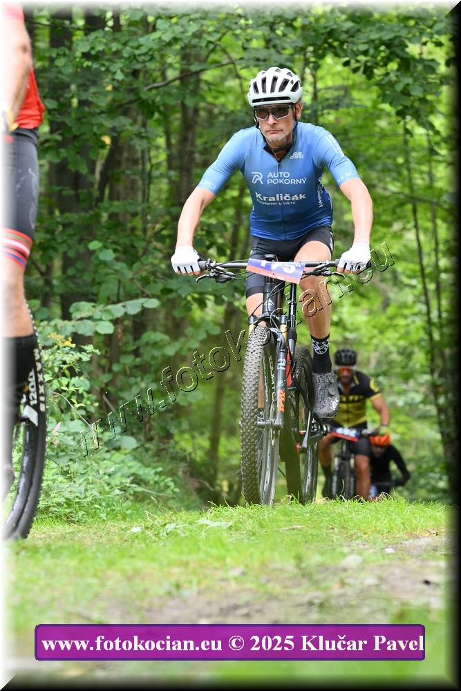 Náhled obrázku: 2025-3903-Celadna-175.JPG