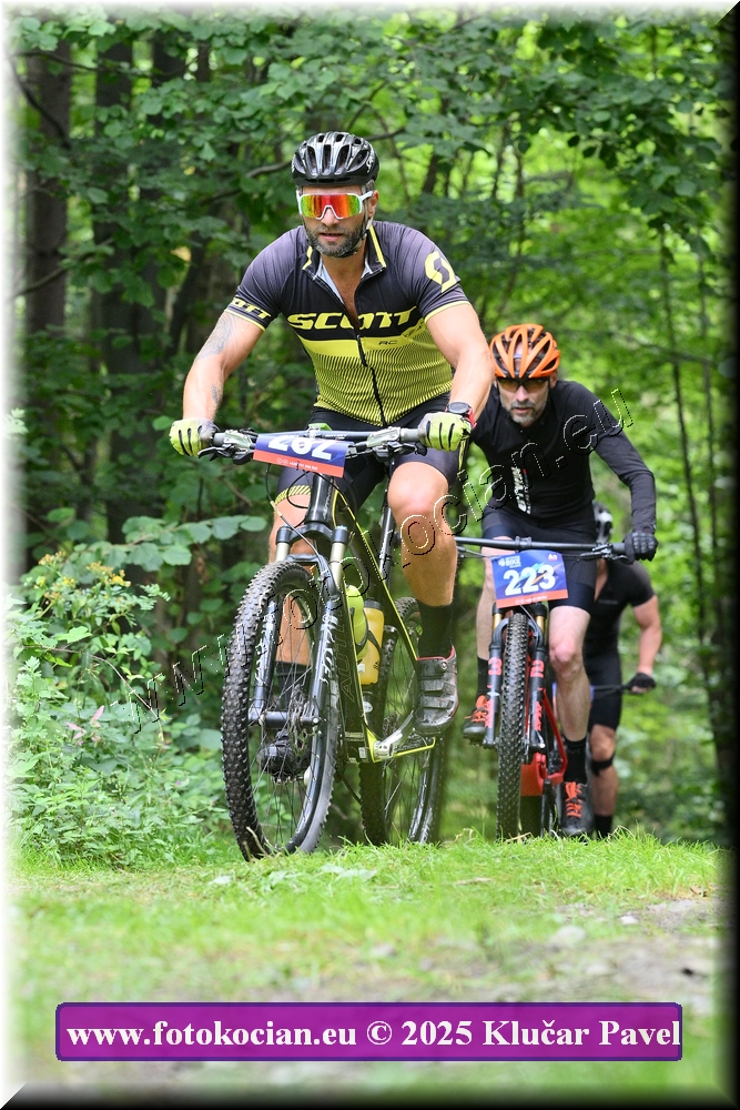 Náhled obrázku: 2025-3904-Celadna-262.JPG