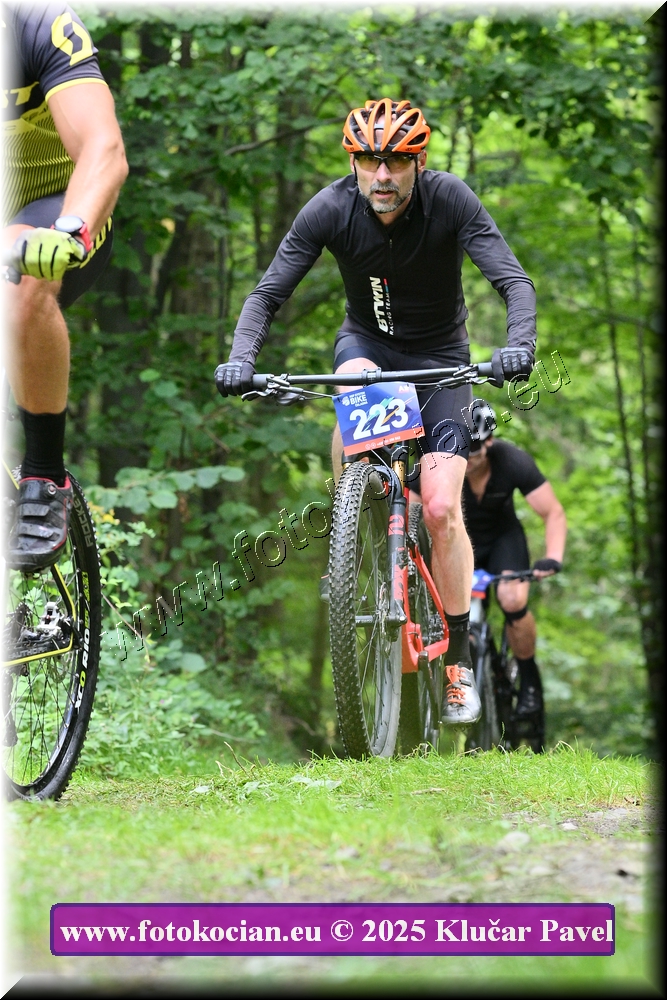 Náhled obrázku: 2025-3905-Celadna-223.JPG