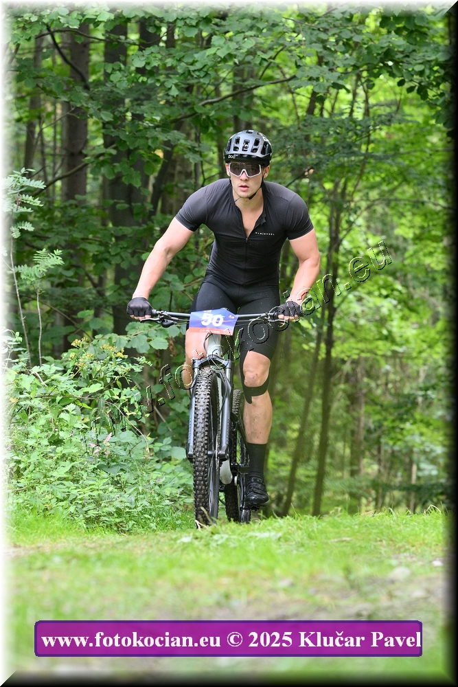 Náhled obrázku: 2025-3906-Celadna-50.JPG