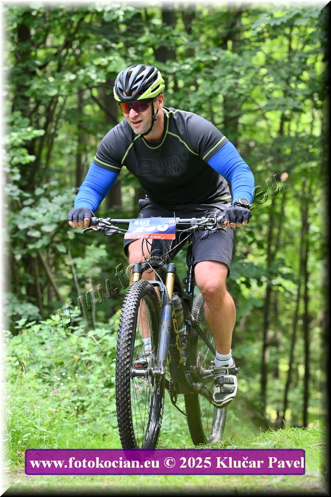 Náhled obrázku: 2025-3907-Celadna-0.JPG