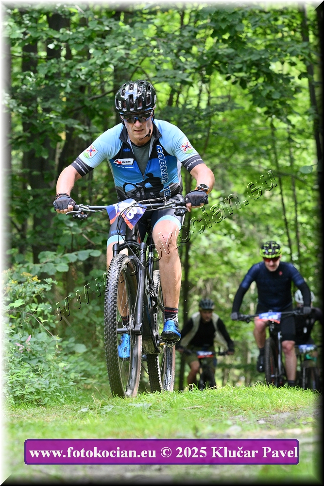 Náhled obrázku: 2025-3908-Celadna-128.JPG