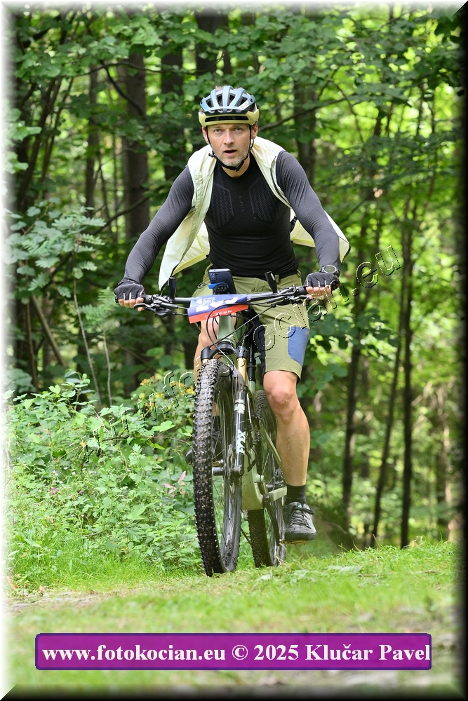 Náhled obrázku: 2025-3911-Celadna-0.JPG