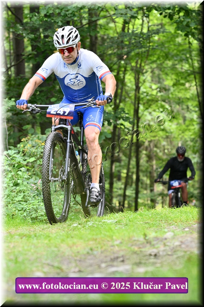 Náhled obrázku: 2025-3912-Celadna-249.JPG