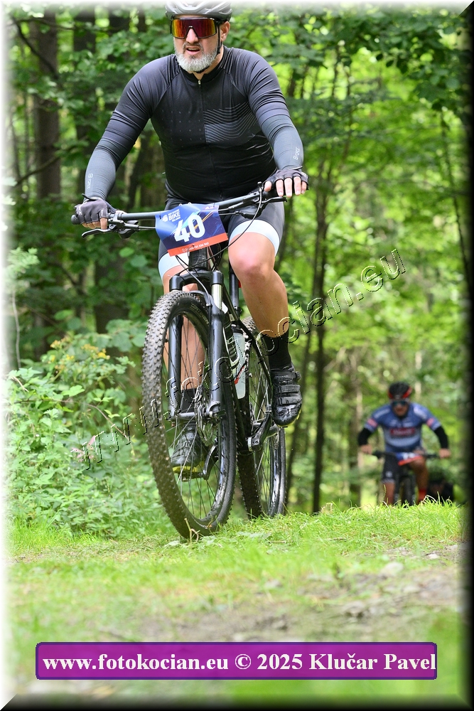 Náhled obrázku: 2025-3913-Celadna-40.JPG