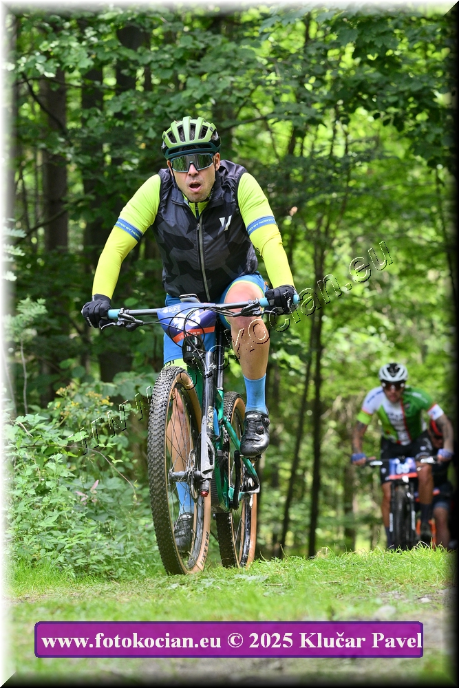 Náhled obrázku: 2025-3915-Celadna-93.JPG