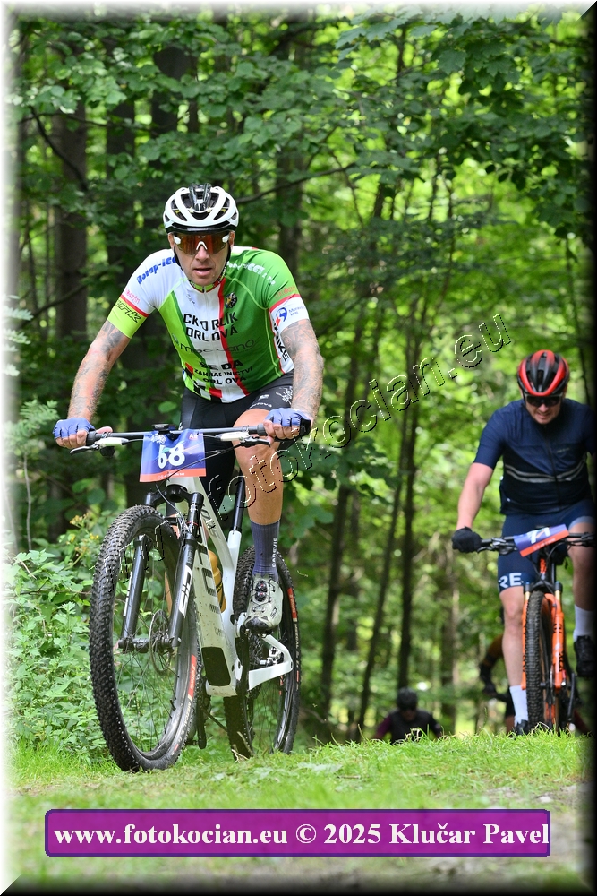 Náhled obrázku: 2025-3916-Celadna-68.JPG