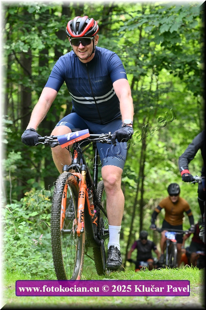 Náhled obrázku: 2025-3917-Celadna-71.JPG