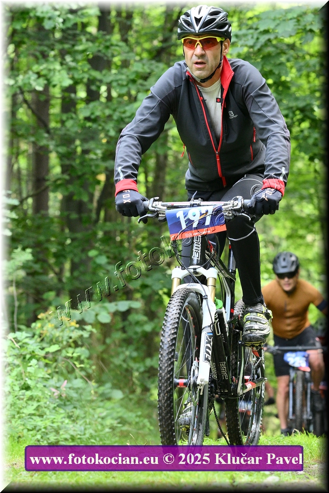 Náhled obrázku: 2025-3918-Celadna-197.JPG