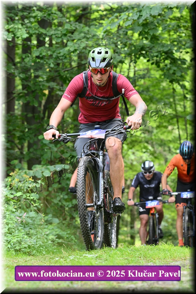 Náhled obrázku: 2025-3920-Celadna-0.JPG