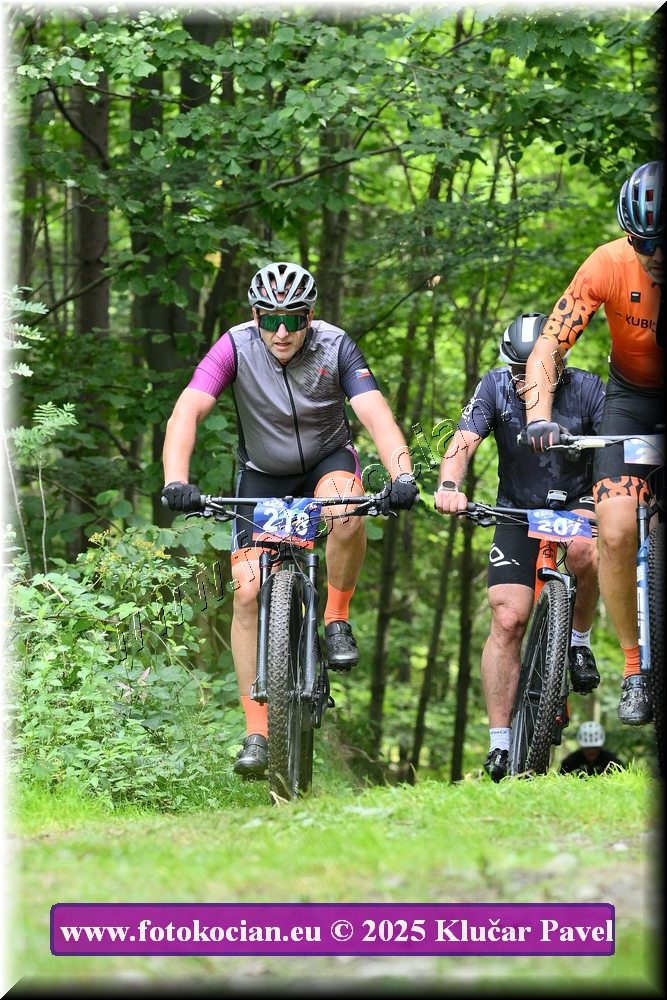 Náhled obrázku: 2025-3921-Celadna-218.JPG