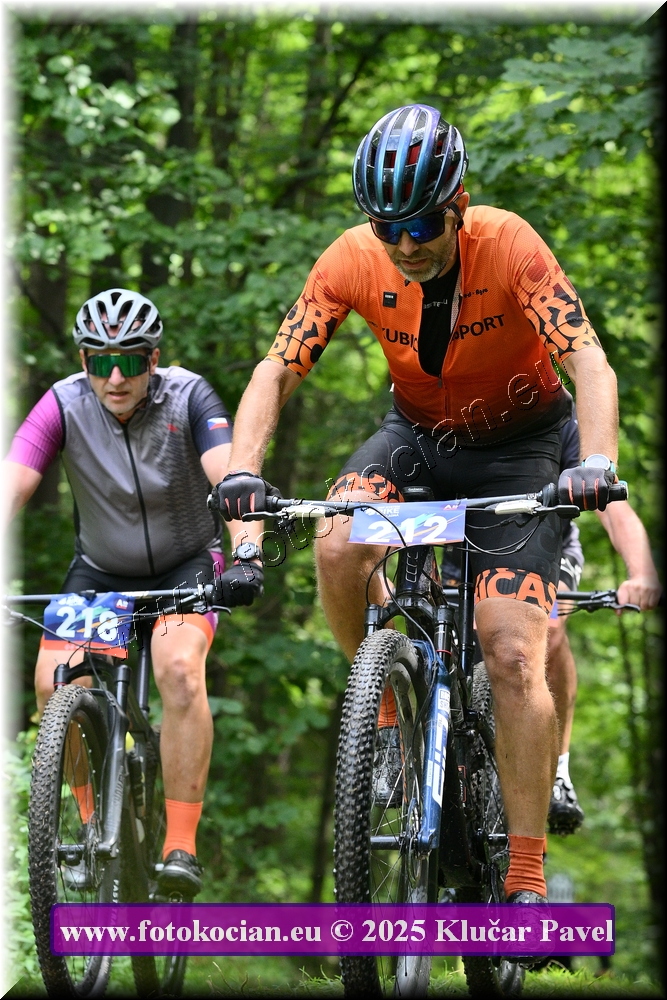 Náhled obrázku: 2025-3922-Celadna-212.JPG