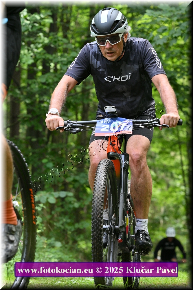 Náhled obrázku: 2025-3923-Celadna-207.JPG