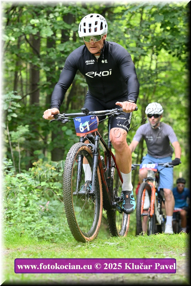 Náhled obrázku: 2025-3924-Celadna-61.JPG