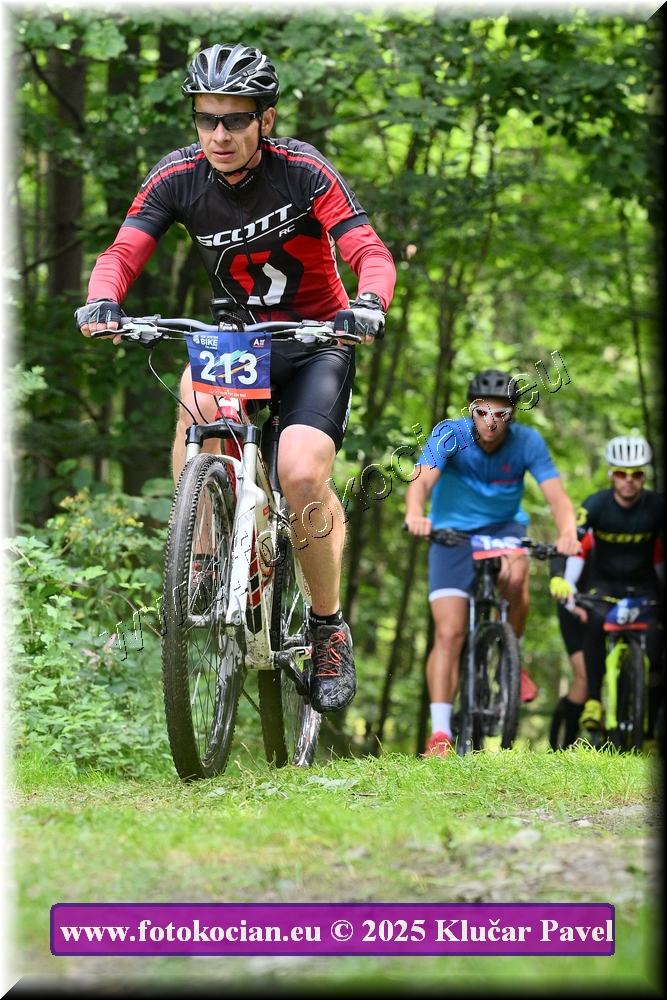 Náhled obrázku: 2025-3926-Celadna-213.JPG