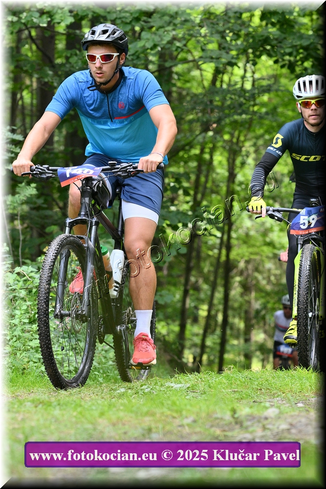 Náhled obrázku: 2025-3927-Celadna-140.JPG